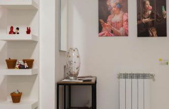 Suite Malu - Photo 19