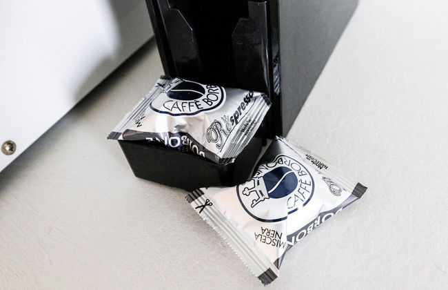 Bertelli 4 in San Lazzaro di Savena - Foto 50