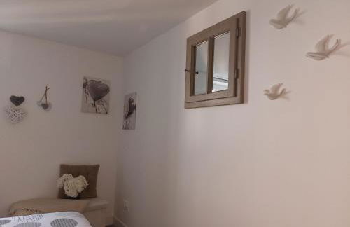 La Petite Bohème, sauna - Foto 40