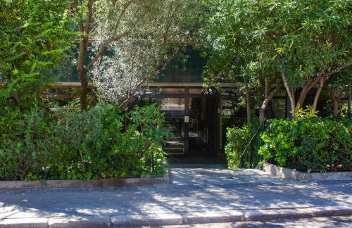 Cozy Apartment at Jardin Manaure - Foto 38