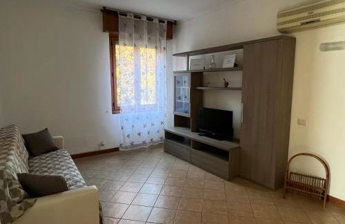 Villa Sant'Antonio Suite - Foto 18