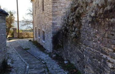 Penelope Elafotopos - Foto 15