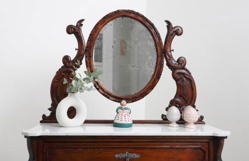 Dimora Pacelli - Foto 33