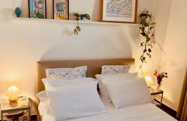 Baglio Colonna - Nature Noble Boutique - Foto 11