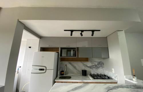 Ap proximo a rs 118 - Foto 13