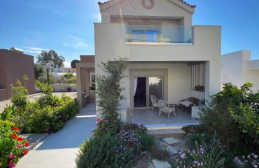 Easy Living 1 & 2 - Foto 3