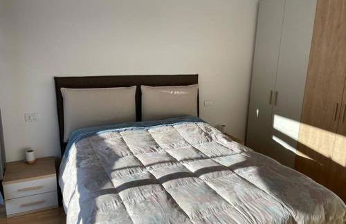 Appartamento nuovo tra Bormio e Livigno - Photo 13