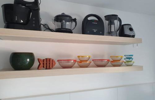 Condomínio completo em Ubatuba a 300 metros da praia - Photo 33