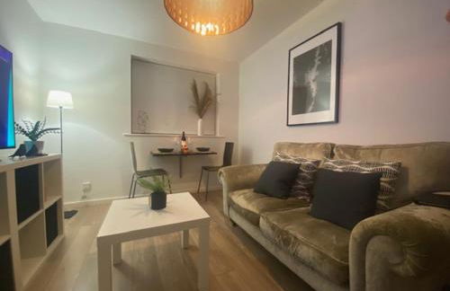 Lakeside View, Perton Village - Foto 20