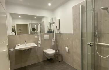 Ferienwohnung Ostseetraum - Foto 22