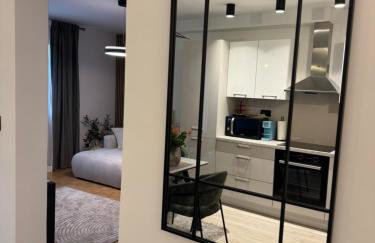 Aurum Hills - Foto 9