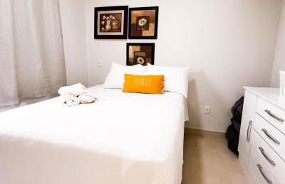 Apartamento Largo Premium - Foto 50