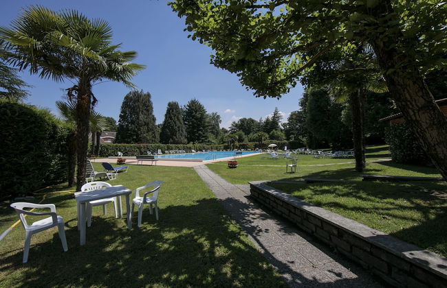 Casa Lavanda Pool Tennis - Foto 30
