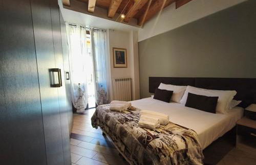 APPARTAMENTI "Residence MGM" - Foto 3