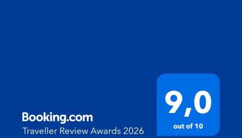 Appartement studio - Photo 2