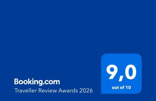 Appartement studio - Photo 2