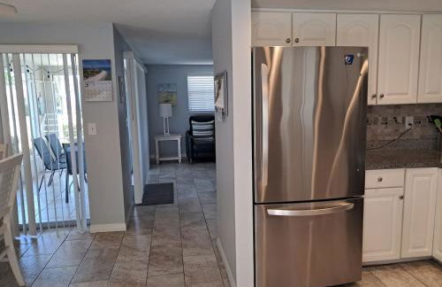 Private Villa on Siesta Key, FL - Foto 21