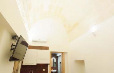 STRADONE 132 - Foto 69