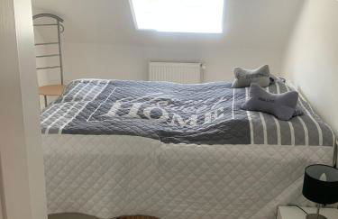 Foerde-Seasons - Foto 17