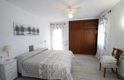 Villa Gladiols - Photo 31