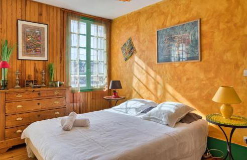 3 Bedroom Awesome Home In Vernon - Foto 18