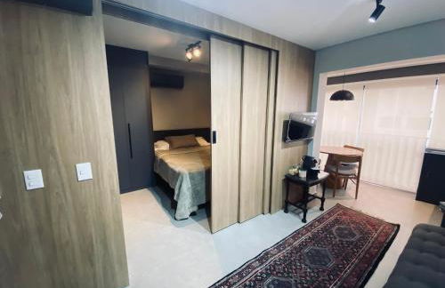 Limited Pinheiros - Foto 8