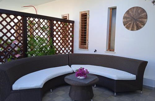 Guest House Oleandro - Foto 24