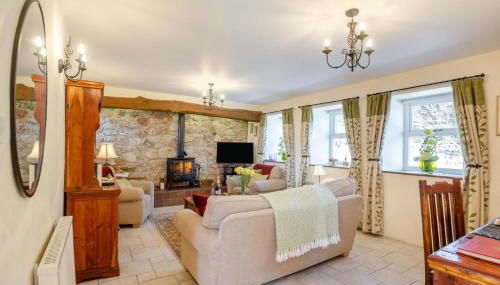 1 Bed in Eglwysbach oc-g31862 - Foto 3, Other