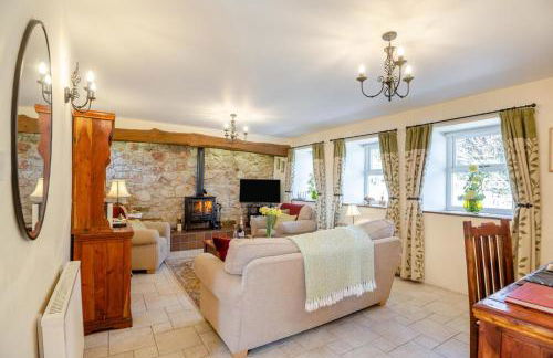 1 Bed in Eglwysbach oc-g31862 - Foto 3