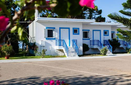 Kipriotis Hotel - Foto 75