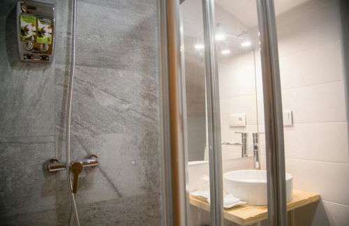 Apartamentos Turísticos La Casa Vieja - Foto 10