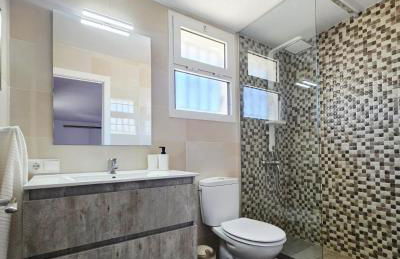 Villa Narok - Photo 20