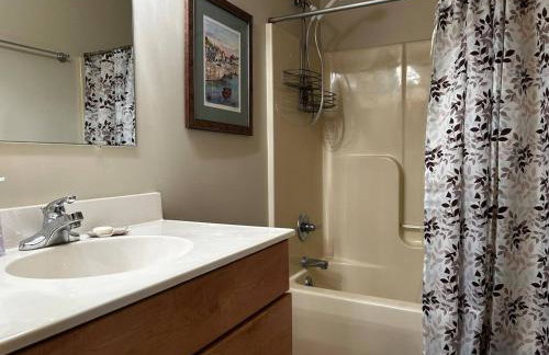 Country Roads take me home - Foto 17