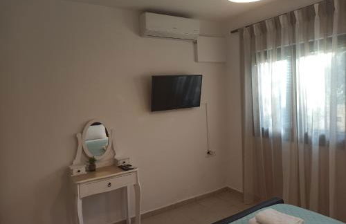 Sea melody apartments - Photo 56