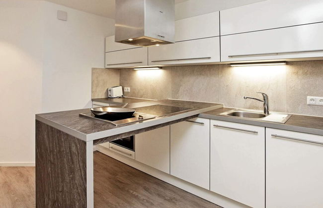 Holiday Home in Wendtorf - Foto 30