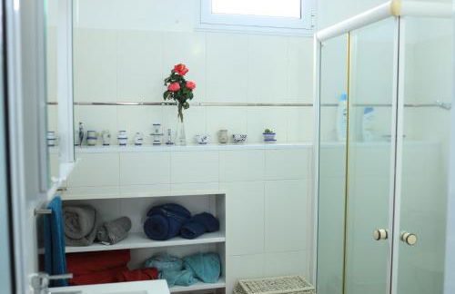 Nanna's Country Home - Photo 23