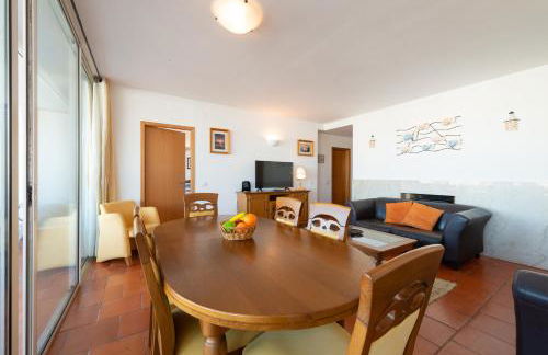 Sunshine Harbour 96 by Destination Algarve - Foto 7