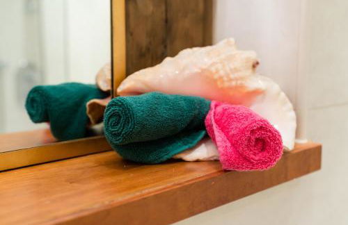 The Park At Holyrood - Photo 38