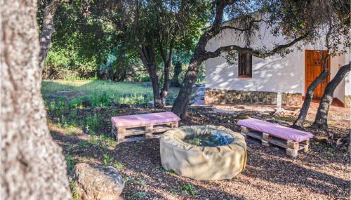 Nice Home In Estepa With Wifi - Photo 5