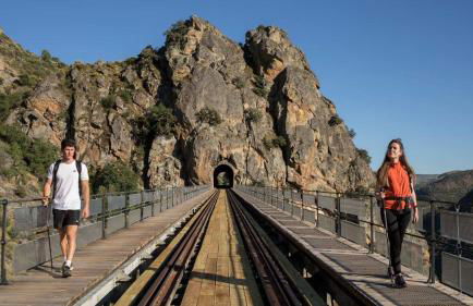 Casa Rural Therma Agreste - Foto 65