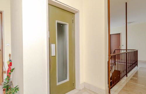 GuestHost - Domus Contus Near Reggia di Venaria - Photo 26