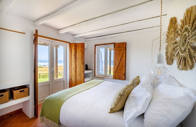 Monte da Bemposta, - Foto 32