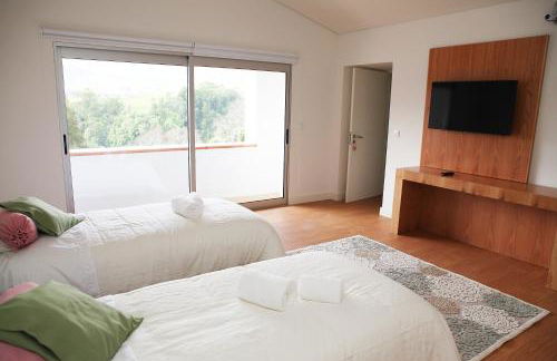 Casa da Cisaltina - Photo 111