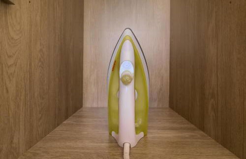 Apartamento São Paulo Expo - Foto 13