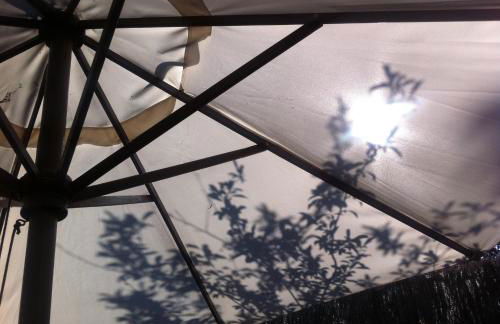 Las Horas Perdidas - Foto 27