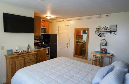 Portside Tavern - Foto 35