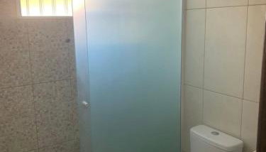 A house for rest and fun! - Foto 3