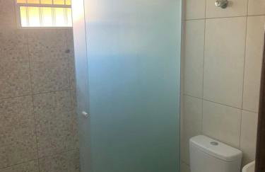 A house for rest and fun! - Foto 3