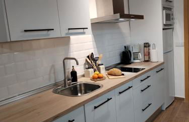 Patio & Sherry Apartamento - Foto 27