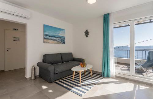 Villa Maya - Foto 34